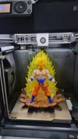 0.16mm layer 