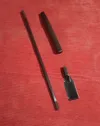 New thicker tip - 1.2mm