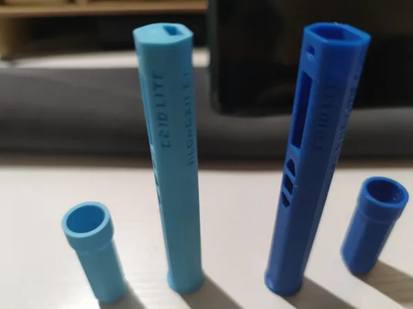 https://makerworld.bblmw.com/makerworld/model/US83b6c4acdcde50/design/13d0822e-e1c6-456d-acf7-377bb6233296.webp