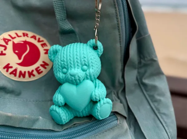 https://makerworld.bblmw.com/makerworld/model/US83b6d415283923/design/2025-12-16_bd59bf521f283.jpeg