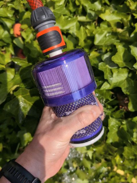 https://makerworld.bblmw.com/makerworld/model/US83b71ee01b63e8/design/2025-06-09_443fc6440fcce.gif