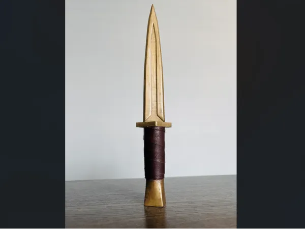 https://makerworld.bblmw.com/makerworld/model/US83b78533a0cedb/design/2025-06-13_82c6dd4b50cb58.png