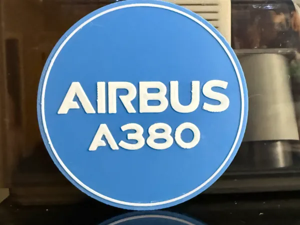 https://makerworld.bblmw.com/makerworld/model/US83b79c8f316349/design/2025-06-21_ab9733b5943338.jpeg