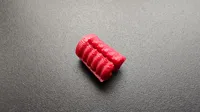 length 13mm