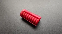 length 19mm