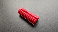 length 23mm
