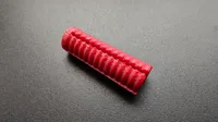 length 29mm