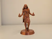 YEN 130MM