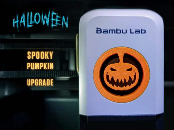 https://makerworld.bblmw.com/makerworld/model/US83b7d8d8bfaecf/design/2025-10-07_6fb7ee016a86f.jpg