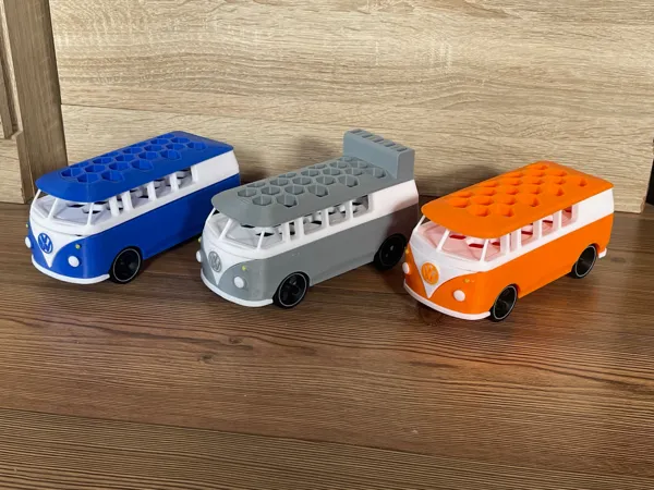 https://makerworld.bblmw.com/makerworld/model/US83b7ddc5ff65db/design/2024-03-02_81e05af17b61d8.jpg