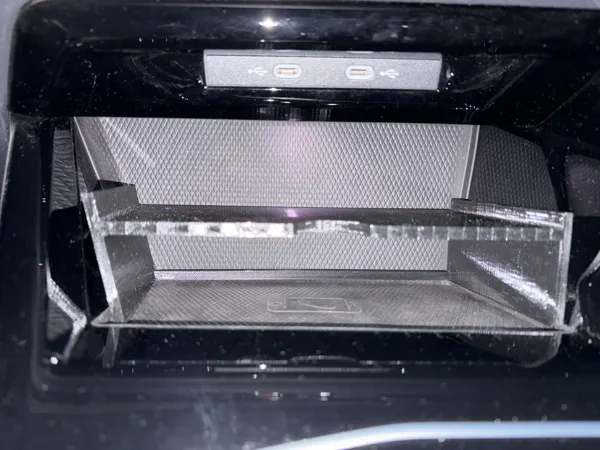 https://makerworld.bblmw.com/makerworld/model/US83b7de2aed0a/design/2025-05-26_31e057656e2a28.jpg