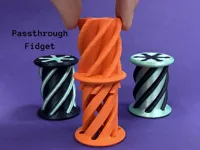 0.16mm layer, 2 walls, 15% infill