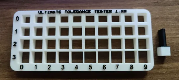 https://makerworld.bblmw.com/makerworld/model/US83b7fa980faff1/design/2023-11-06_24be8d3b88ec2.jpg