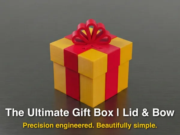 https://makerworld.bblmw.com/makerworld/model/US83b810374b5707/design/2026-01-05_d584f63b7572f8.png