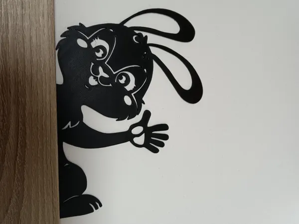 https://makerworld.bblmw.com/makerworld/model/US83b823689a15d1/design/2025-03-14_b2d8e80b5c7e7.jpg
