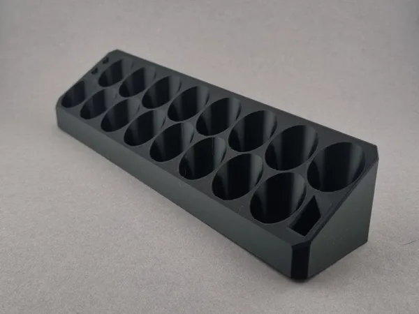 https://makerworld.bblmw.com/makerworld/model/US83b8558fade517/design/2024-10-06_2eef5926e052d.jpg