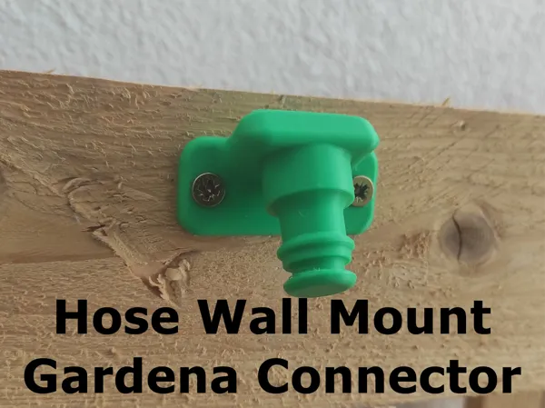 https://makerworld.bblmw.com/makerworld/model/US83b85ed3cba62c/design/74dc7862d1b23793.jpg