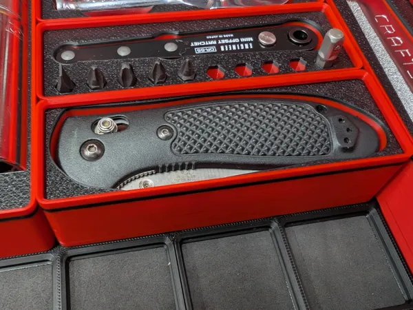 https://makerworld.bblmw.com/makerworld/model/US83b872f2afe003/design/2025-01-25_27cc0da287fbb.jpg
