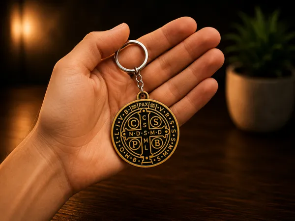 https://makerworld.bblmw.com/makerworld/model/US83b8905f44f191/design/61579d2c80675dca.png