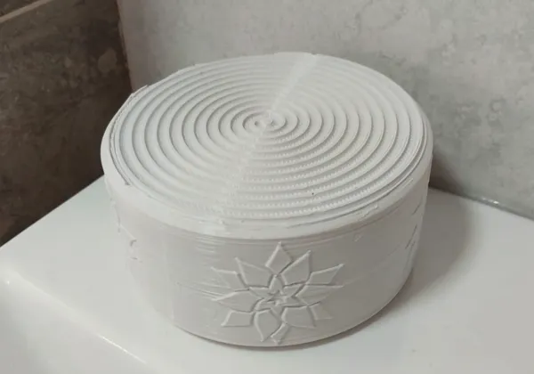 https://makerworld.bblmw.com/makerworld/model/US83b906018294a0/design/2024-10-06_bf0aa6cf357b3.jpeg