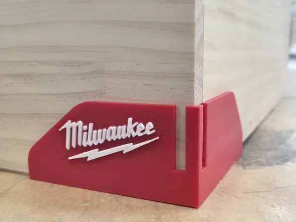 https://makerworld.bblmw.com/makerworld/model/US83b908a2a4926b/design/2025-12-10_8e44735eb9f0f8.jpg