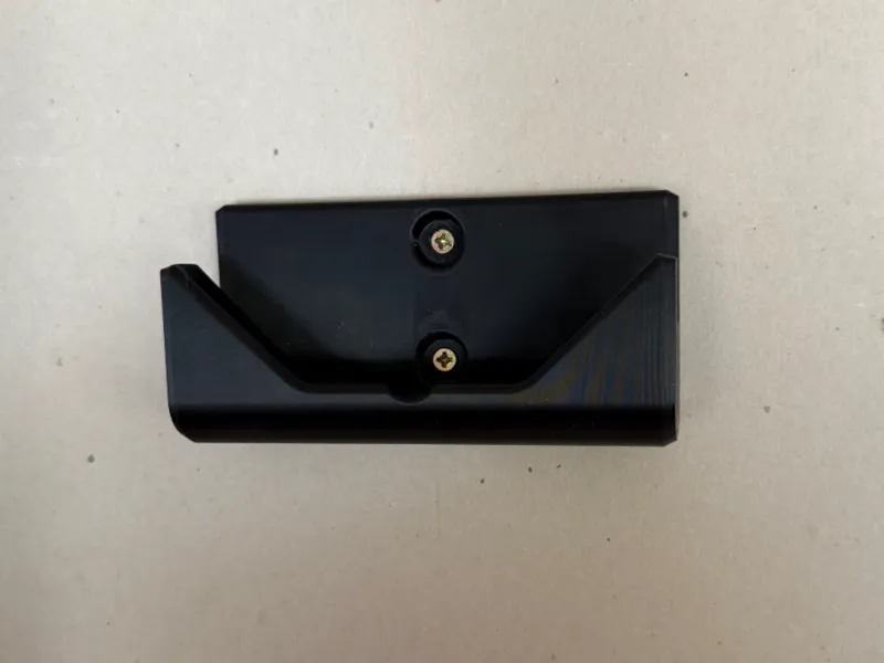 Thule Fastride Wall Hanger