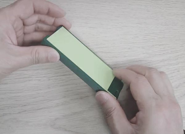 https://makerworld.bblmw.com/makerworld/model/US83b915ed9e8c5c/design/2026-01-09_a4db63d816d3f.gif