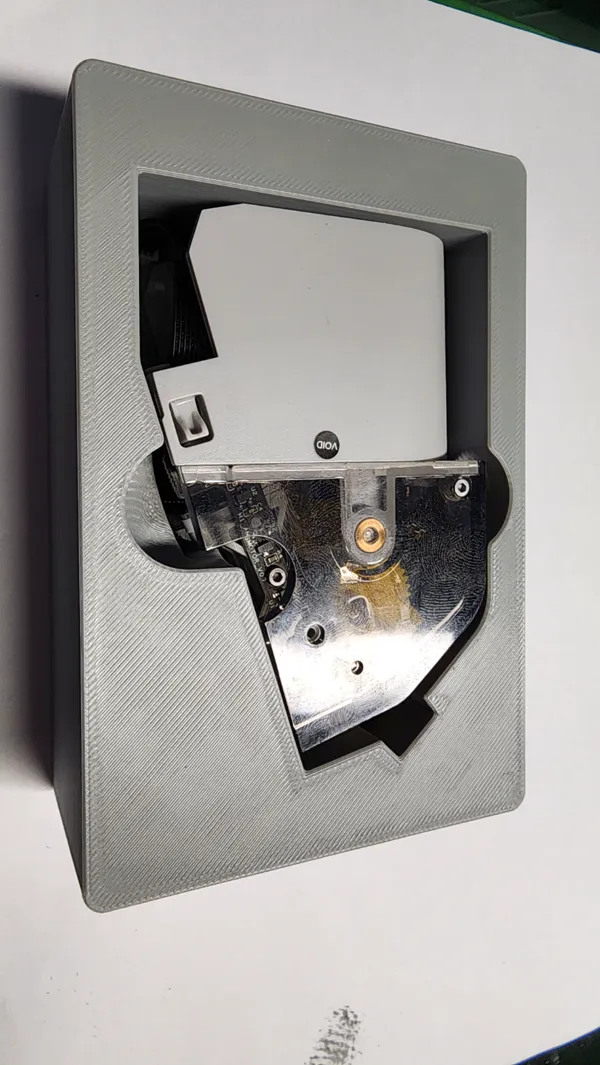 https://makerworld.bblmw.com/makerworld/model/US83b92df4b021da/design/2024-03-02_b2efea3b83628.jpg