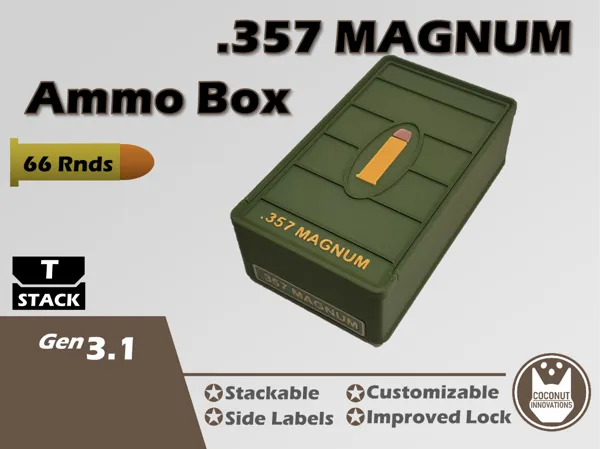 https://makerworld.bblmw.com/makerworld/model/US83b965de826b79/design/e42fe4747517d16e.png