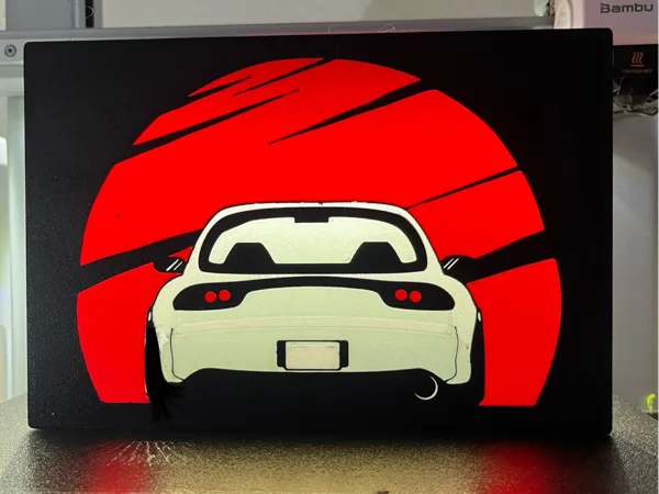 https://makerworld.bblmw.com/makerworld/model/US83b977ae4f3572/design/2025-05-10_6d0c976b4236f8.jpeg