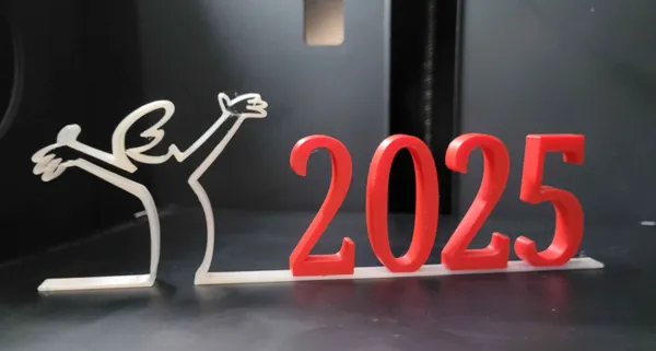 https://makerworld.bblmw.com/makerworld/model/US83b978eca9b6bc/design/2024-11-12_8bf98305ce647.jpg