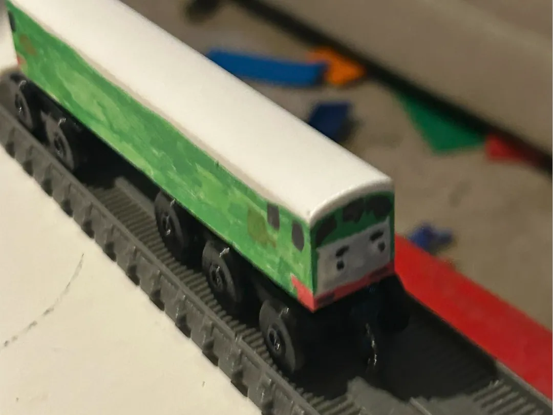 Plastic Collection: BoCo - Free 3D Print Model - MakerWorld
