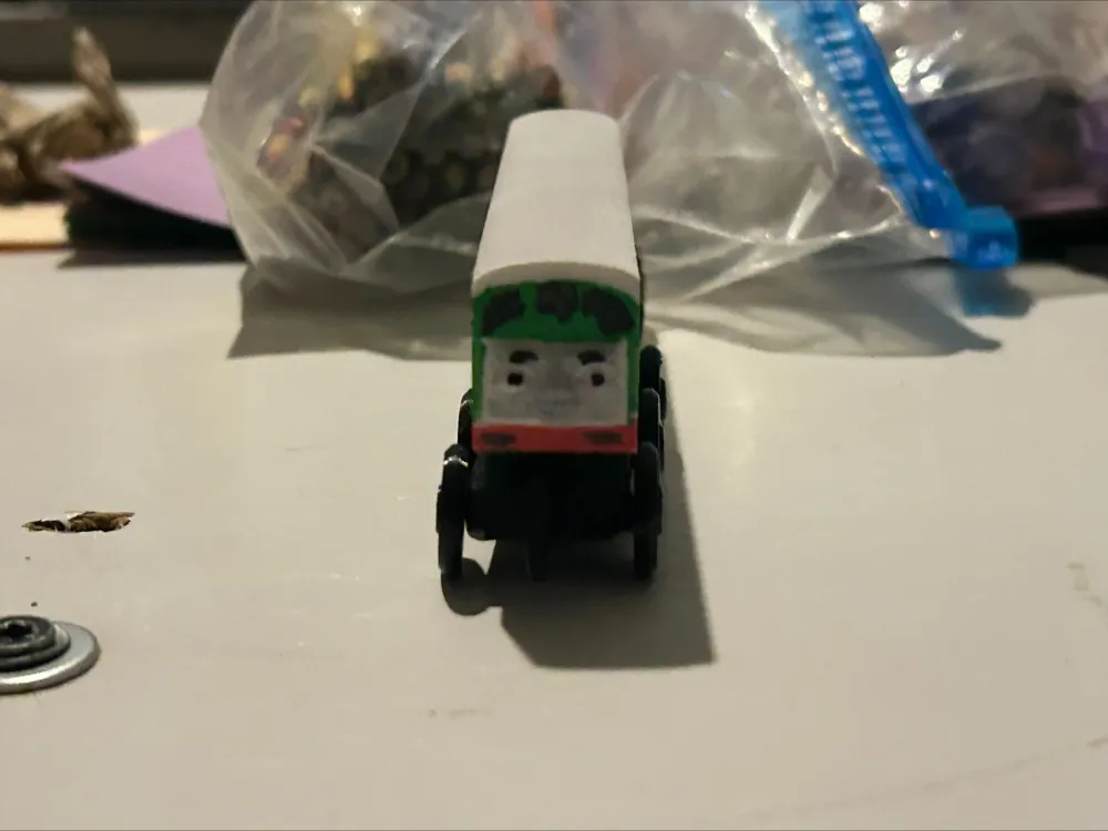 Plastic Collection: BoCo - Free 3D Print Model - MakerWorld
