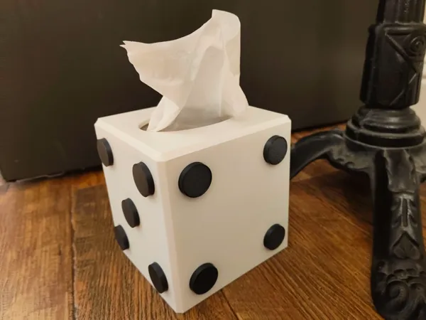 https://makerworld.bblmw.com/makerworld/model/US83b9f9e9638ead/design/2025-06-24_65beb684549408.jpg