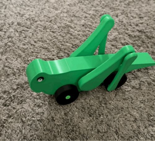 https://makerworld.bblmw.com/makerworld/model/US83ba00092c129b/design/9bed473cd5034e82.gif