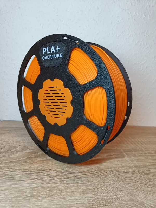 https://makerworld.bblmw.com/makerworld/model/US83ba03ffb40222/design/2024-01-02_a4c99575673a8.jpg