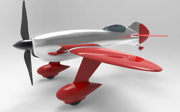 https://makerworld.bblmw.com/makerworld/model/US83ba1b3af9e43c/design/2023-09-25_851db273582c6.jpg