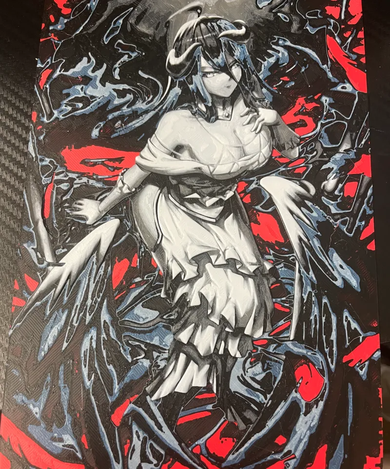 Albedo