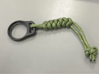 Air tag Case