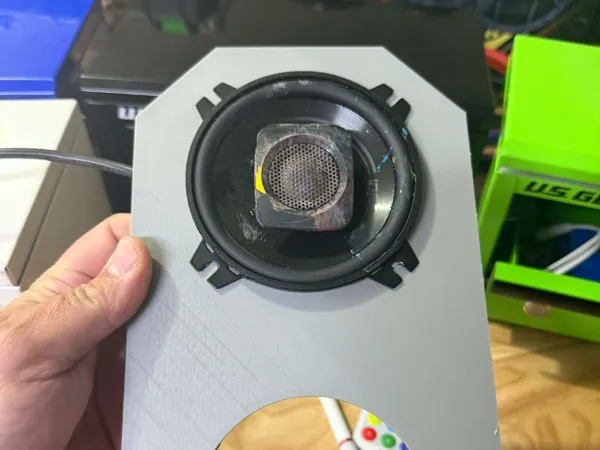 https://makerworld.bblmw.com/makerworld/model/US83ba4ba867babf/design/2025-12-06_86f7ad201aa9b.jpg