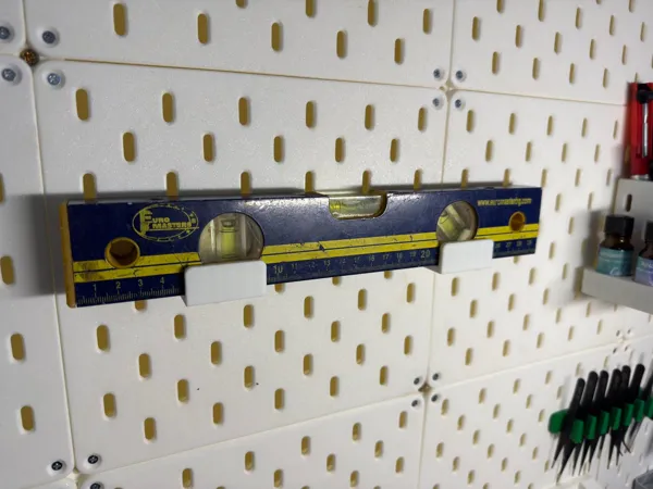 https://makerworld.bblmw.com/makerworld/model/US83ba6d9c60bb01/design/2025-02-25_25c73d966ce94.jpg