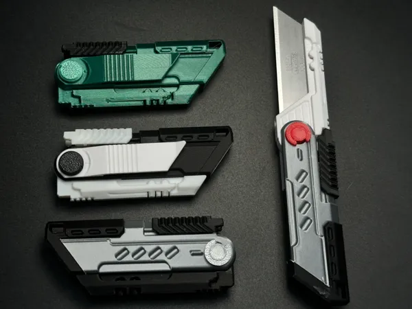 https://makerworld.bblmw.com/makerworld/model/US83ba8f56fc3de8/design/2025-05-19_22487e61a4875.jpg