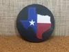 Texas Coaster