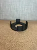 Holder