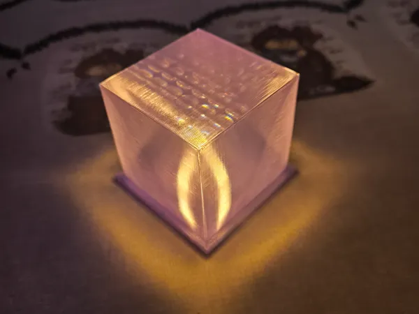 https://makerworld.bblmw.com/makerworld/model/US83bb1705c2b1ad/design/2025-02-08_04f3d0a85da0f.jpg