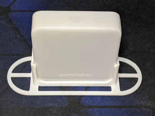 https://makerworld.bblmw.com/makerworld/model/US83bb20f6d8a04e/design/2026-01-08_2d03d9fb2c2548.jpg