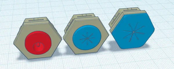 https://makerworld.bblmw.com/makerworld/model/US83bb47863683d8/design/2023-10-07_8f69j9q8i21r.png