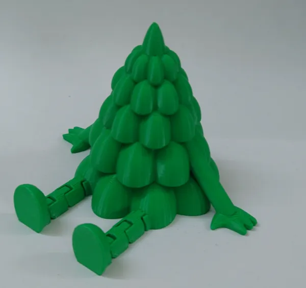 https://makerworld.bblmw.com/makerworld/model/US83bb8e76495bad/design/2024-12-27_eabd92477f9a7.jpg