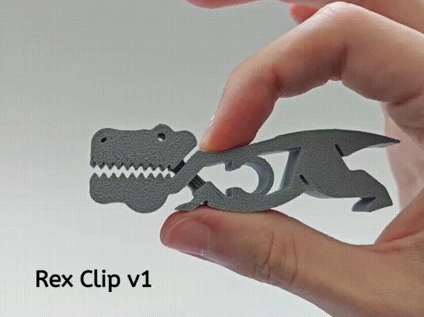 https://makerworld.bblmw.com/makerworld/model/US83bbb0528205c3/design/2024-05-29_893b6bc2d0fa2.gif