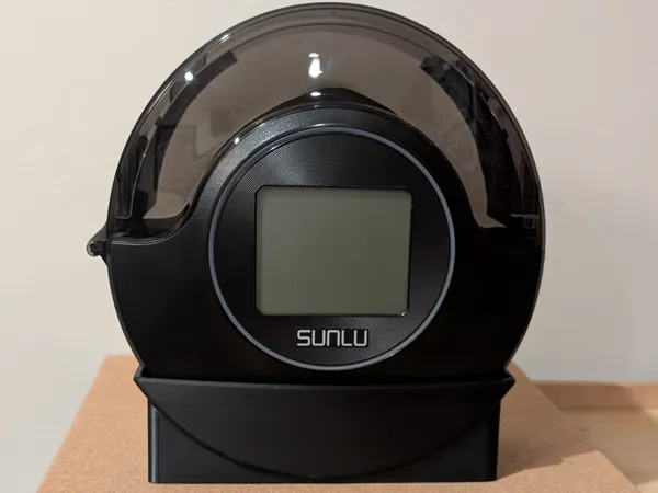 https://makerworld.bblmw.com/makerworld/model/US83bbba4a92677c/design/2025-02-07_69b7f704c9b678.png